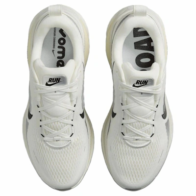 (Women) Nike Vomero 18 'Coconut Milk'
