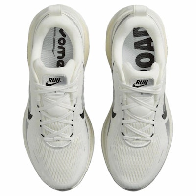 (Women) Nike Vomero 18 'Coconut Milk' HM6804-101 Shop (Women) Nike Vomero 18 'Coconut Milk' HM6804-101