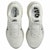 (W) Nike Vomero 18 'Susu Kelapa' HM6804-101