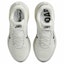 Shop (W) Nike Vomero 18 'Susu Kelapa' HM6804-101
