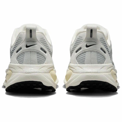 (Women) Nike Vomero 18 'Coconut Milk'