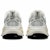 (W) Nike Vomero 18 'Susu Kelapa' HM6804-101