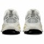 Purchase (W) Nike Vomero 18 'Susu Kelapa' HM6804-101