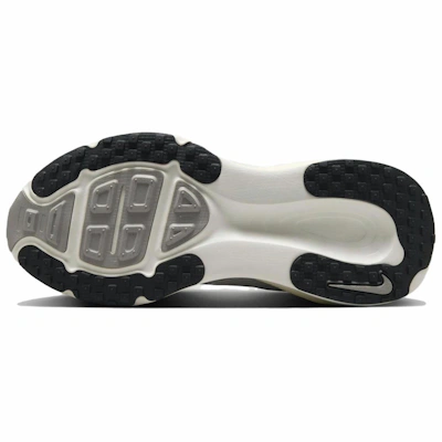 (Women) Nike Vomero 18 'Coconut Milk'