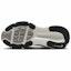 Details for (W) Nike Vomero 18 'Susu Kelapa' HM6804-101