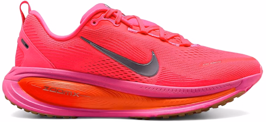(Women) Nike Vomero 18 'Digital Pink' HM6804-602 Buy (Women) Nike Vomero 18 'Digital Pink' HM6804-602