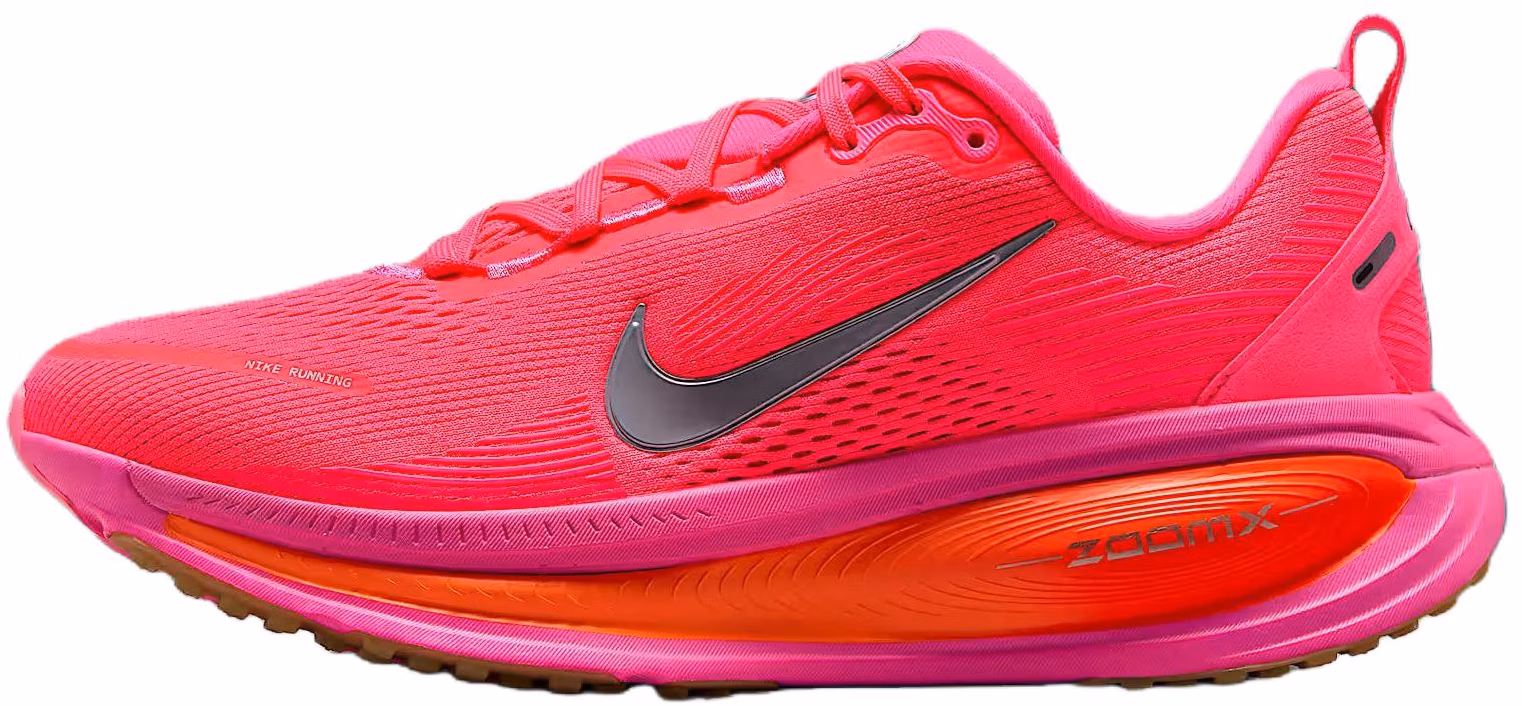 women-nike-vomero-18-digital-pink-hm-6804-602