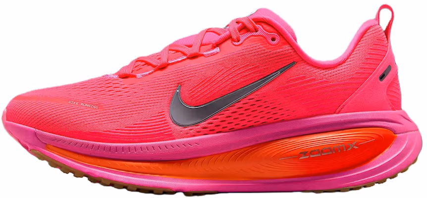 (W) Nike Vomero 18 'Digital Pink' Sepatu Lari Wanita HM6804-602 Buy (W) Nike Vomero 18 'Digital Pink' Sepatu Lari Wanita HM6804-602