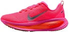 Buy (W) Nike Vomero 18 'Digital Pink' Sepatu Lari Wanita HM6804-602
