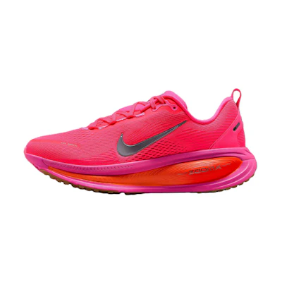 (W) Nike Vomero 18 'Digital Pink'