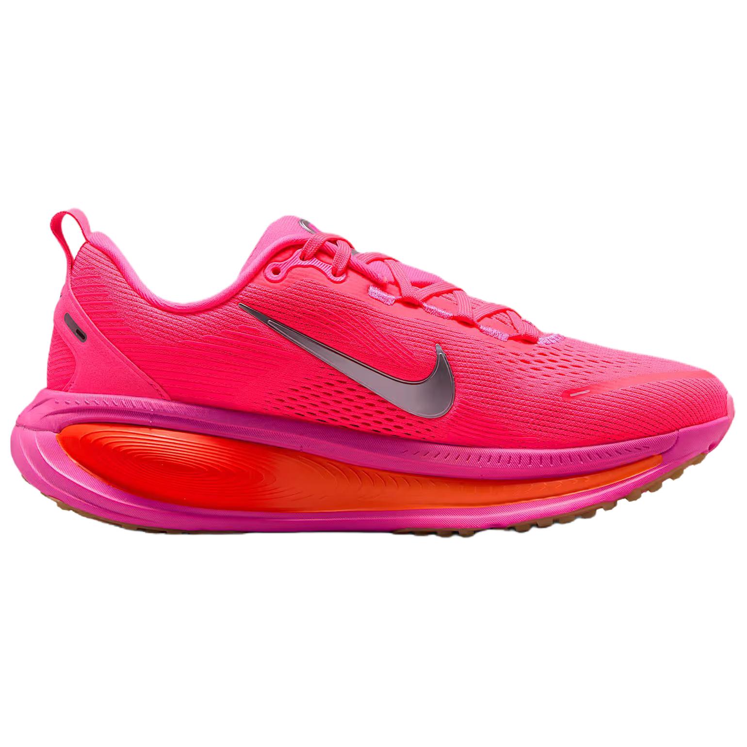 Order (W) Nike Vomero 18 'Rosa Digital' HM6804-602