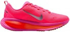 Order (W) Nike Vomero 18 'Digital Pink' Sepatu Lari Wanita HM6804-602