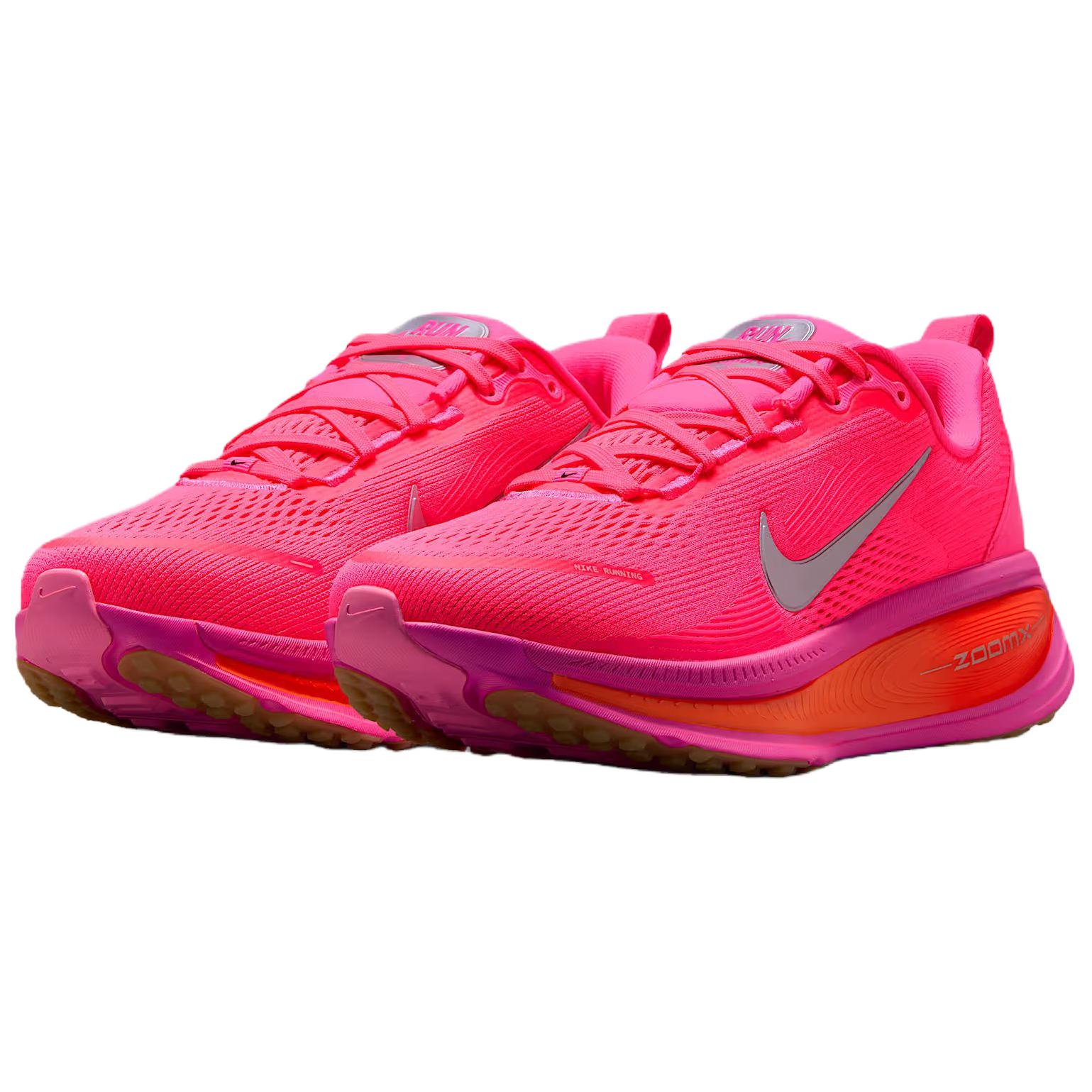 Lookbook (W) Nike Vomero 18 'Rosa Digital' HM6804-602