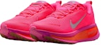 Lookbook (W) Nike Vomero 18 'Digital Pink' Sepatu Lari Wanita HM6804-602