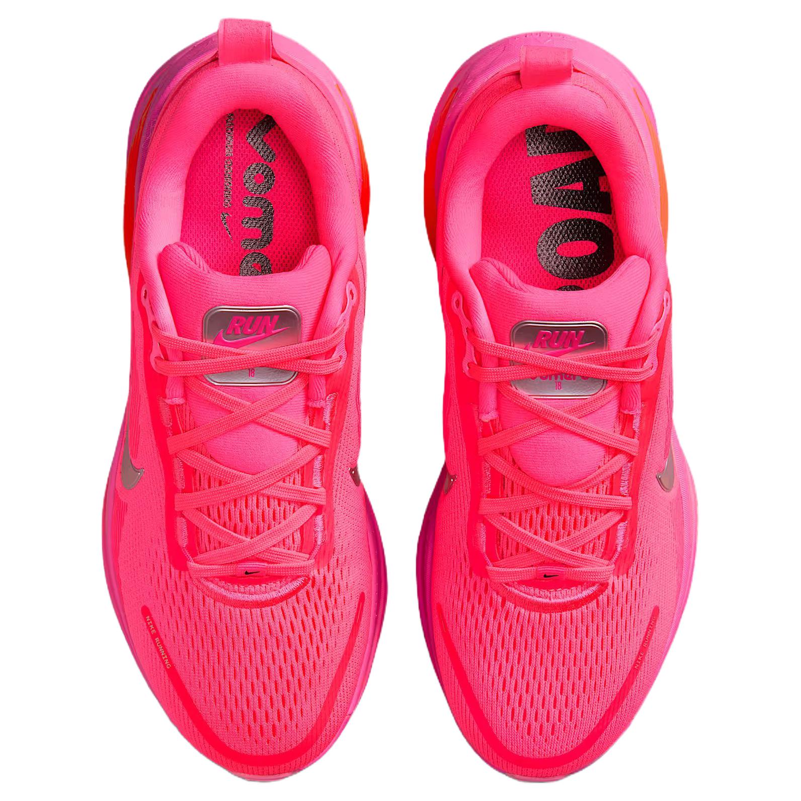 Shop (W) Nike Vomero 18 'Rosa Digital' HM6804-602