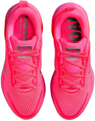 (W) Nike Vomero 18 'Digital Pink' Sepatu Lari Wanita HM6804-602 Shop (W) Nike Vomero 18 'Digital Pink' Sepatu Lari Wanita HM6804-602
