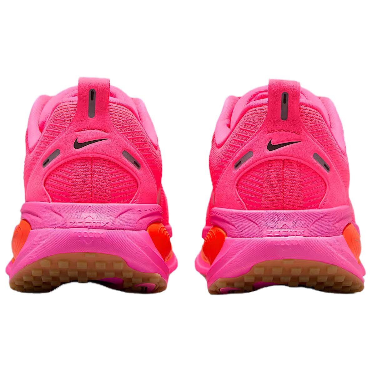 Purchase (W) Nike Vomero 18 'Rosa Digital' HM6804-602