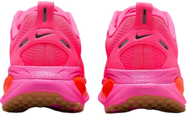 (W) Nike Vomero 18 'Digital Pink' Sepatu Lari Wanita HM6804-602 Purchase (W) Nike Vomero 18 'Digital Pink' Sepatu Lari Wanita HM6804-602