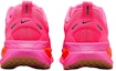 Purchase (W) Nike Vomero 18 'Digital Pink' Sepatu Lari Wanita HM6804-602