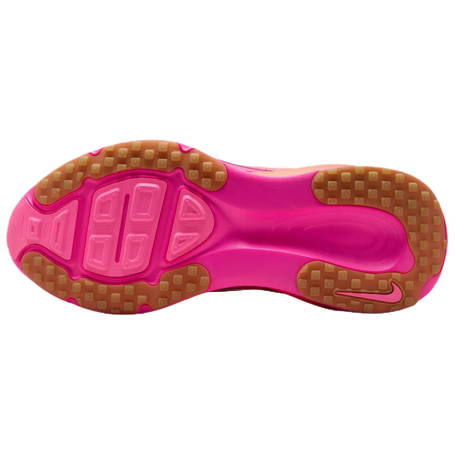 Details for (W) Nike Vomero 18 'Rosa Digital' HM6804-602