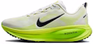 Buy (W) Nike Vomero 18 'Hijau Elektrik' HM6804-102