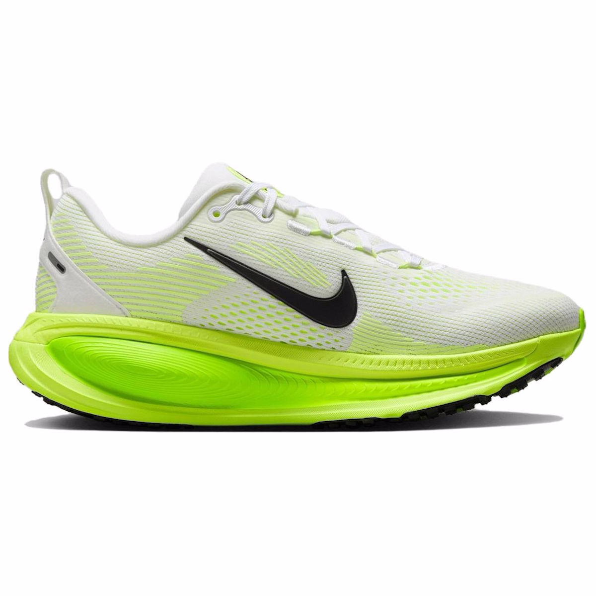 (Women) Nike Vomero 18 'Electric Green'