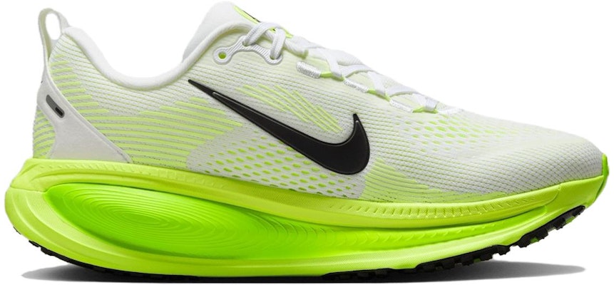 (Women) Nike Vomero 18 'Electric Green' HM6804-102 Order (Women) Nike Vomero 18 'Electric Green' HM6804-102