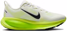 Order (W) Nike Vomero 18 'Hijau Elektrik' HM6804-102