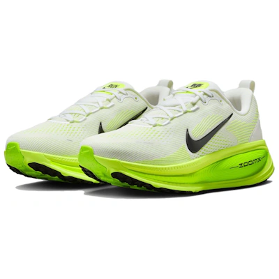 (Women) Nike Vomero 18 'Electric Green'
