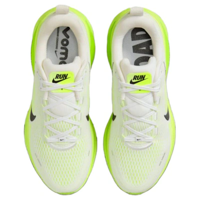 (Women) Nike Vomero 18 'Electric Green'