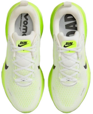 (Women) Nike Vomero 18 'Electric Green' HM6804-102 Shop (Women) Nike Vomero 18 'Electric Green' HM6804-102
