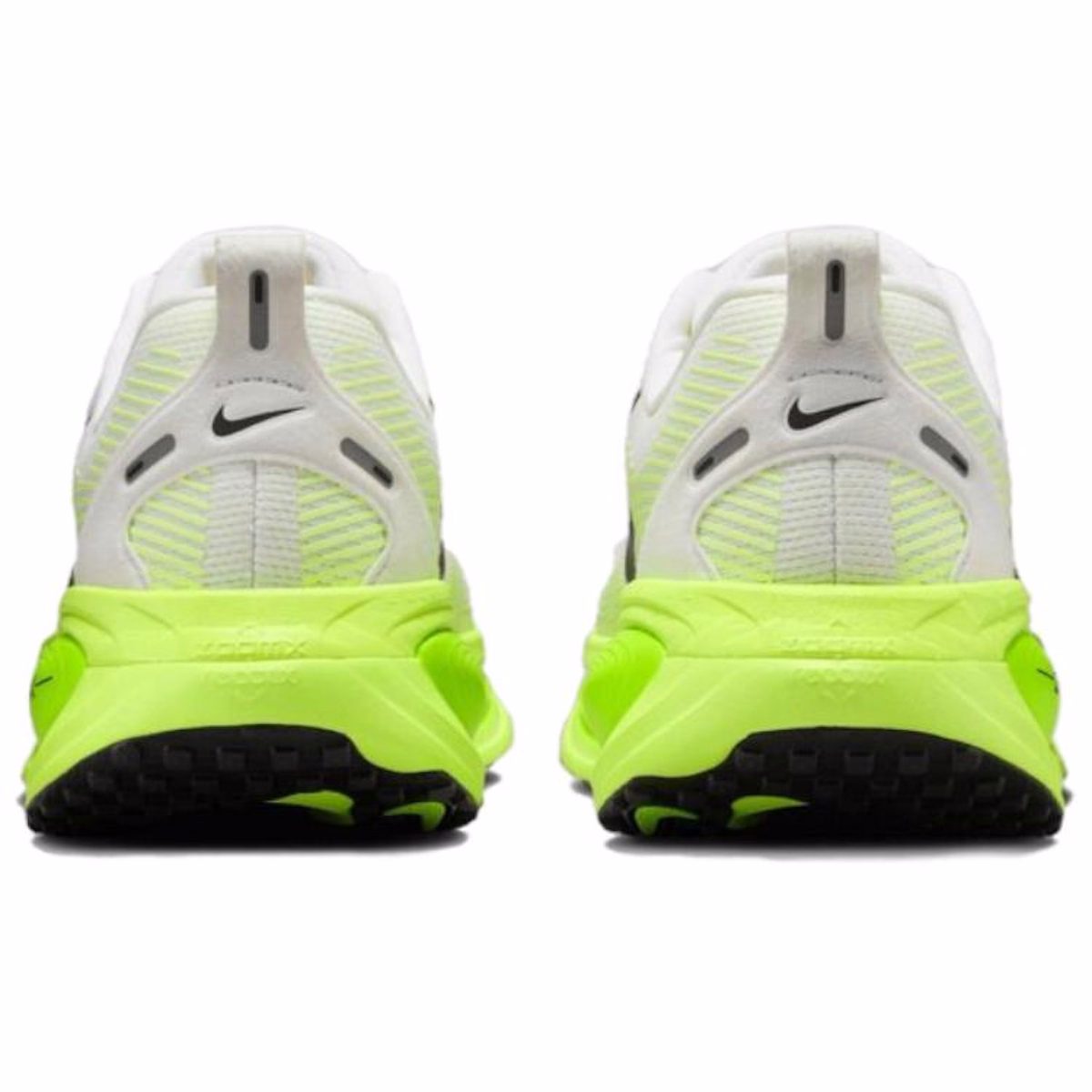(Women) Nike Vomero 18 'Electric Green'