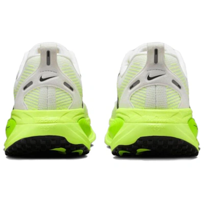 (Women) Nike Vomero 18 'Electric Green'