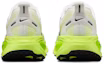 Purchase (W) Nike Vomero 18 'Hijau Elektrik' HM6804-102