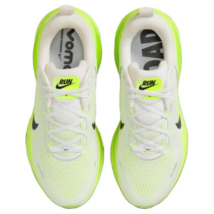Purchase (W) Nike Vomero 18 'Hijau Elektrik' HM6804-102