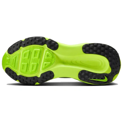 (Women) Nike Vomero 18 'Electric Green'