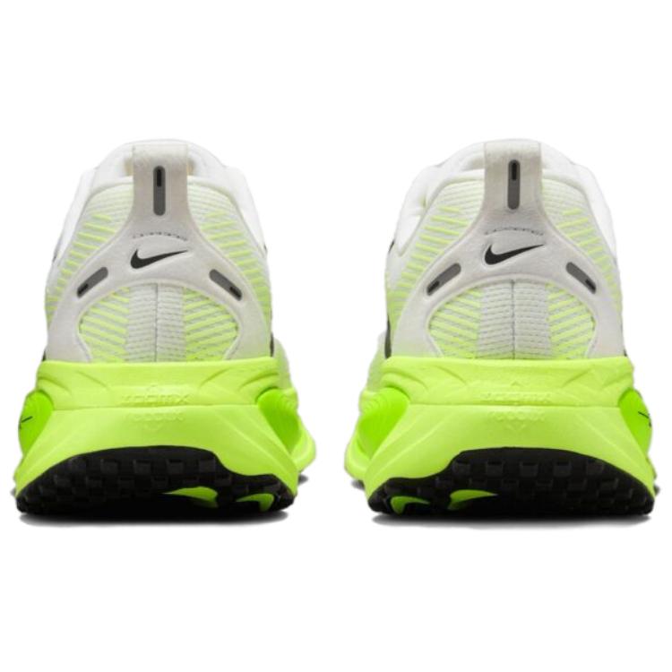 Details for (W) Nike Vomero 18 'Hijau Elektrik' HM6804-102