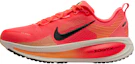 Buy (W) Nike Vomero 18 ''Hot Lava Chalk'' Damen/Herren Sportschuhe HM6804-803