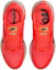 Order (W) Nike Vomero 18 ''Hot Lava Chalk'' Damen/Herren Sportschuhe HM6804-803
