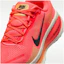 Purchase (W) Nike Vomero 18 ''Hot Lava Chalk'' Damen/Herren Sportschuhe HM6804-803