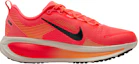 Details for (W) Nike Vomero 18 ''Hot Lava Chalk'' Damen/Herren Sportschuhe HM6804-803
