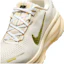 Details for (Women) Nike Vomero 18 'Pale Ivory Black Coconut Milk' IQ1155-101