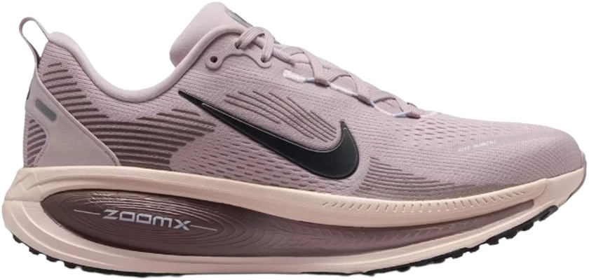 (W) Nike Vomero 18 ''Particle Rose Silt Red'' Dames Sneakers HM6804-607 Buy (W) Nike Vomero 18 ''Particle Rose Silt Red'' Dames Sneakers HM6804-607