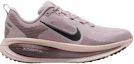 Buy (W) Nike Vomero 18 ''Particle Rose Silt Red'' Dames Sneakers HM6804-607