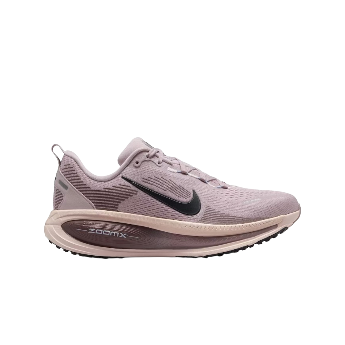 (Women) Nike Vomero 18 'Particle Rose Silt Red' HM6804-607