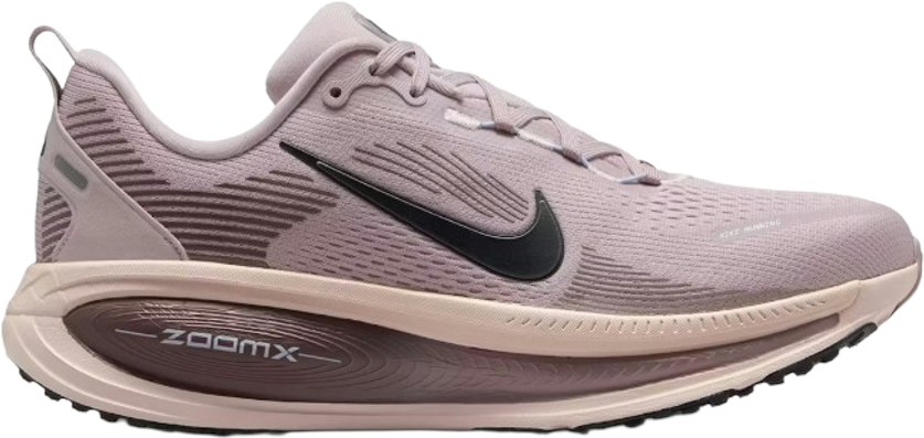 women-nike-vomero-18-particle-rose-silt-red-hm-6804-607