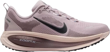 (Women) Nike Vomero 18 'Particle Rose Silt Red' HM6804-607 (Women) Nike Vomero 18 'Particle Rose Silt Red' HM6804-607