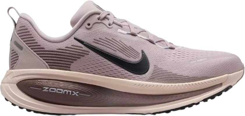 (W) Nike Vomero 18 Rosa Partícula Rojo Silt HM6804-607 Buy (W) Nike Vomero 18 Rosa Partícula Rojo Silt HM6804-607