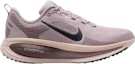 Buy (W) Nike Vomero 18 Rosa Partícula Rojo Silt HM6804-607