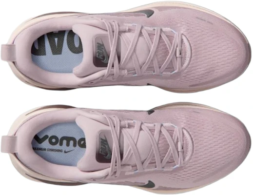 (W) Nike Vomero 18 ''Particle Rose Silt Red'' Dames Sneakers HM6804-607 Order (W) Nike Vomero 18 ''Particle Rose Silt Red'' Dames Sneakers HM6804-607